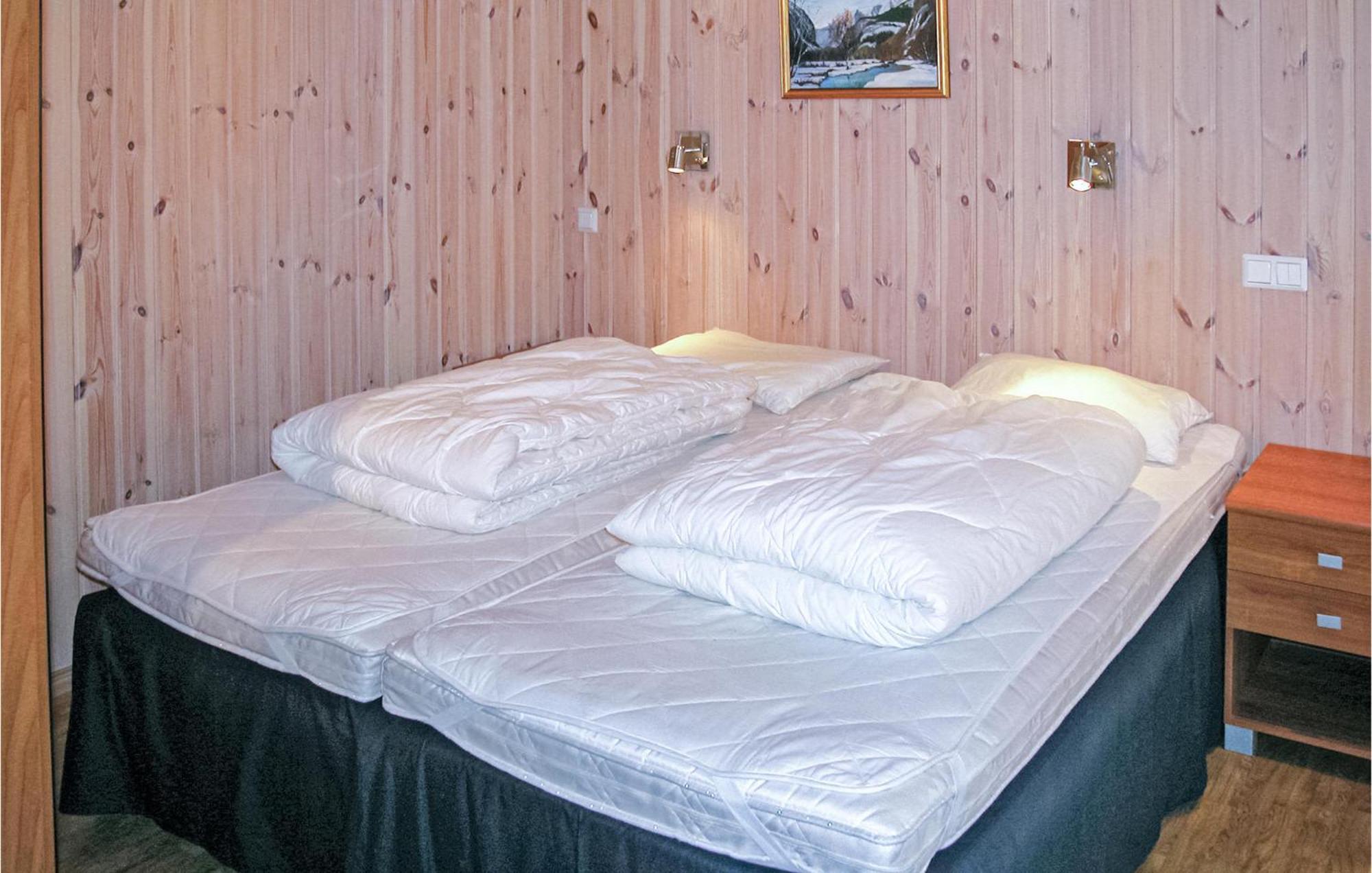 Beautiful Home In Sogndal With House Sea View Svidalen Bagian luar foto